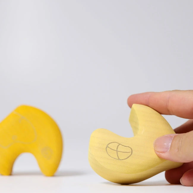 Grimm's | Onion House 2 Grimm's | Onion House - Image 2