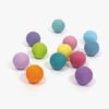 Grimm's | Small Pastel Balls