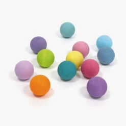 Grimm's | Small Pastel Balls