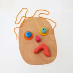 Grimm's | Small World Play | Down By The Meadow -Simple Play Stories Grimms Small World Play Down By The Meadow 10