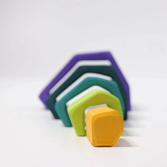 Grimm's | Stacking Cave Large 8 Grimm's | Stacking Cave Large - Image 8