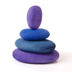 Grimm's | Pebbles Dream