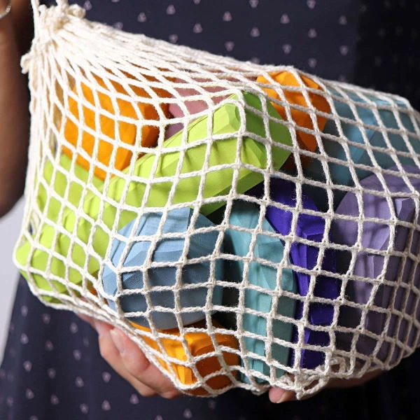 Grimm's | Tree Slices | 16 Blocks 10 Grimm's | Tree Slices | 16 Blocks - Image 10