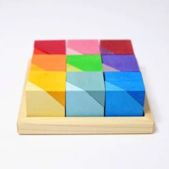 Grimm's | Cornerstones