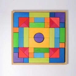 Grimm's | Standard Building Set