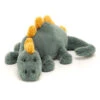 Jellycat | Douglas Dino