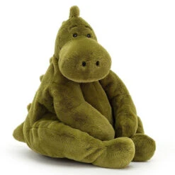 Jellycat | Rumpletum Dino RETIRED