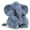 Jellycat | Rumpletum Elephant RETIRED