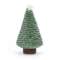 Jellycat | Amuseable Blue Spruce Christmas Tree