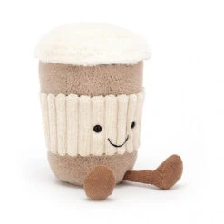 Jellycat | Amuseable Coffee-To-Go