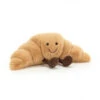 Jellycat | Amuseable Croissant Large