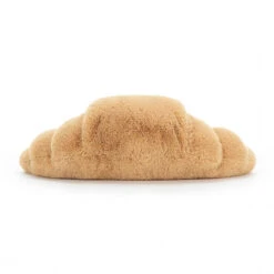 Jellycat | Amuseable Croissant Large -Simple Play Stories Jellycat Amuseable Croissant Large 3