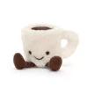 Jellycat | Amuseable Espresso Cup