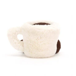 Jellycat | Amuseable Espresso Cup -Simple Play Stories Jellycat Amuseable Espresso Cup 3