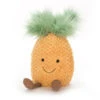 Jellycat | Amuseable Pineapple Large