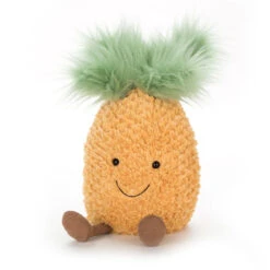 Jellycat | Amuseable Pineapple Large