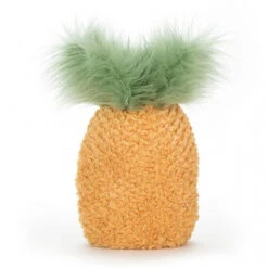 Jellycat | Amuseable Pineapple Large -Simple Play Stories Jellycat Amuseable Pineapple Large 2