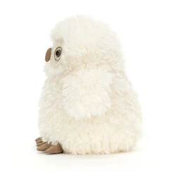 Jellycat | Apollo Owl -Simple Play Stories Jellycat Apollo Owl 2