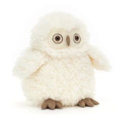 Jellycat | Apollo Owl