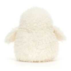 Jellycat | Apollo Owl -Simple Play Stories Jellycat Apollo Owl 3