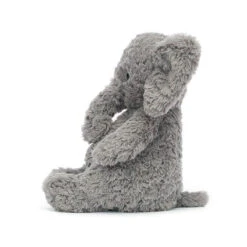 New Products -Simple Play Stories Jellycat Archibald Elephant 2