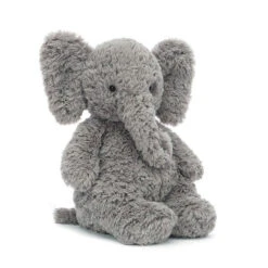Jellycat | Archibald Elephant