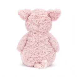 Jellycat | Barnabus Pig -Simple Play Stories Jellycat Barnabus Pig 3