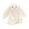 Jellycat | Bashful Bunny Medium Cream