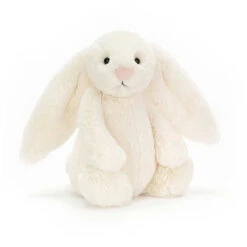 Jellycat | Bashful Bunny Medium Cream
