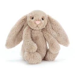 Jellycat | Bashful Bunny Medium Beige
