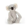 Jellycat | Bashful Koala Medium