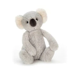 Jellycat | Bashful Koala Medium