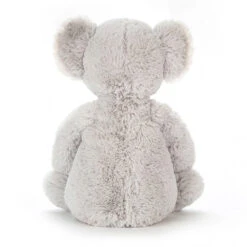 Jellycat | Bashful Koala Medium -Simple Play Stories Jellycat Bashful Koala Medium 3