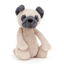 Jellycat | Bashful Pug Medium