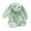 Jellycat | Bashful Sparklet Bunny Medium