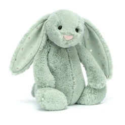 Jellycat | Bashful Sparklet Bunny Medium