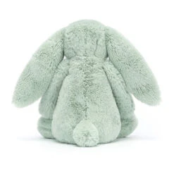 Jellycat | Bashful Sparklet Bunny Medium -Simple Play Stories Jellycat Bashful Sparklet Bunny Medium 3
