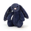 Jellycat | Bashful Stardust Bunny Medium