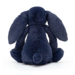 Jellycat | Bashful Stardust Bunny Medium -Simple Play Stories Jellycat Bashful Stardust Bunny Medium 3