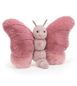 Jellycat | Beatrice Butterfly
