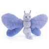 Jellycat | Bluebell Butterfly