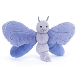 Jellycat | Bluebell Butterfly