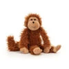 Jellycat | Bonbon Monkey