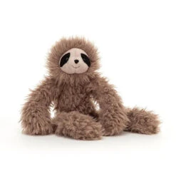 Jellycat | Bonbon Sloth