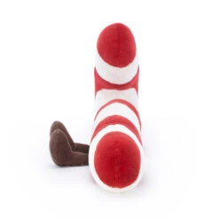 Jellycat | Amuseable Candy Cane Large -Simple Play Stories Jellycat Candy Cane Large 2