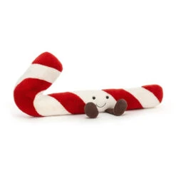 Jellycat | Amuseable Candy Cane Large