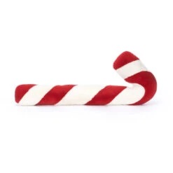 Jellycat | Amuseable Candy Cane Large -Simple Play Stories Jellycat Candy Cane Large 3