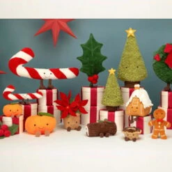 Jellycat | Amuseable Candy Cane Large -Simple Play Stories Jellycat Christmas Amuseable Christmas Tree Poinsettia Candy Cane 2 d419141d c3cf 407d 91b0 09d1eb5458e0