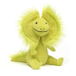 Jellycat | Davey Dilophosaurus