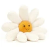 Jellycat | Fleury Daisy Large